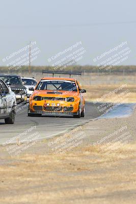 media/Sep-28-2024-24 Hours of Lemons (Sat) [[a8d5ec1683]]/10am (Star Mazda)/